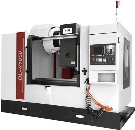 oem high precision cnc milling machine center supplier|juning cnc manufacturing.